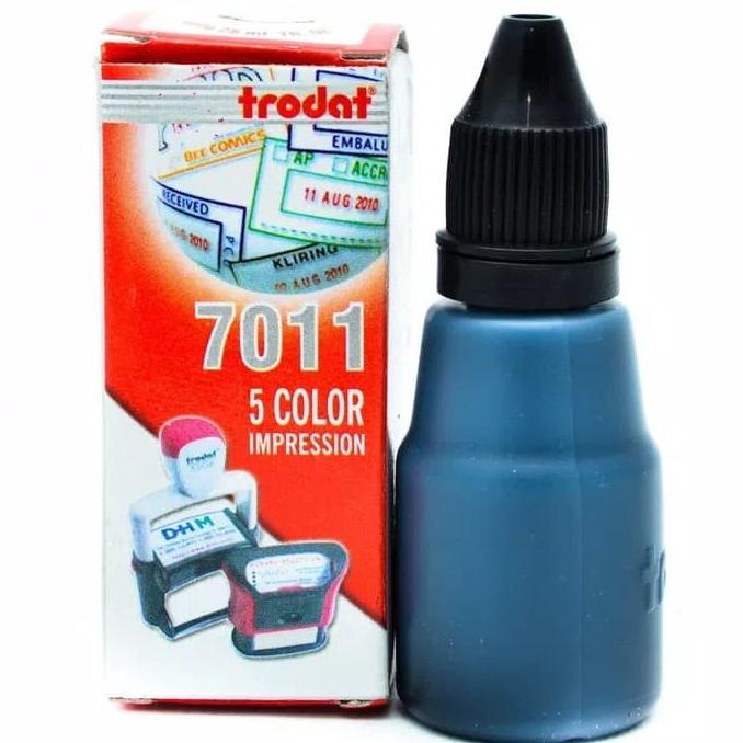 

Sale tinta stempel otomatis trodat 7011 refill ink /ALAT TULIS AESTHETIC/ALAT TULIS SEKOLAH/ALAT TULIS SET/ALAT TULIS LENGKAP/ALAT TULIS ANAK/ALAT TULIS LUCU