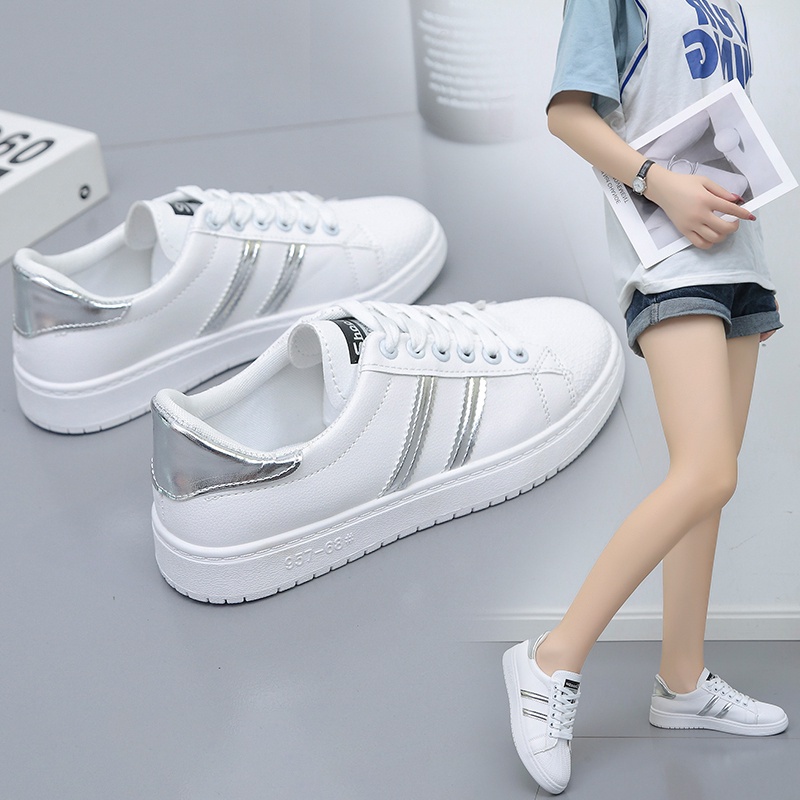 hgf-2120 sepatu wanita import fashion sneaker wanita terkiniaan cantik 0212 fashion wnaita terbaikk sepatu virall kekininaaan