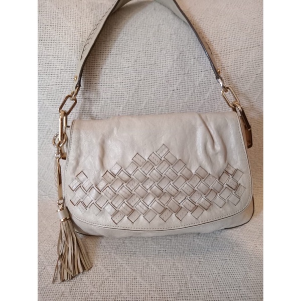 Tas Anne Klein Ori Preloved