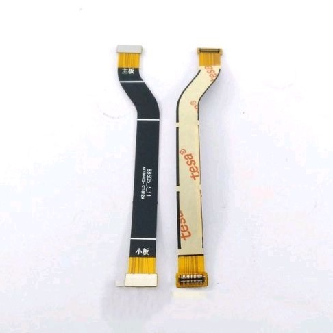 FLEXIBLE XIAOMI REDMI 5A BOARD