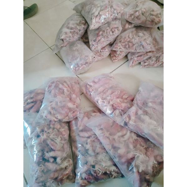 

cumi asin sotong