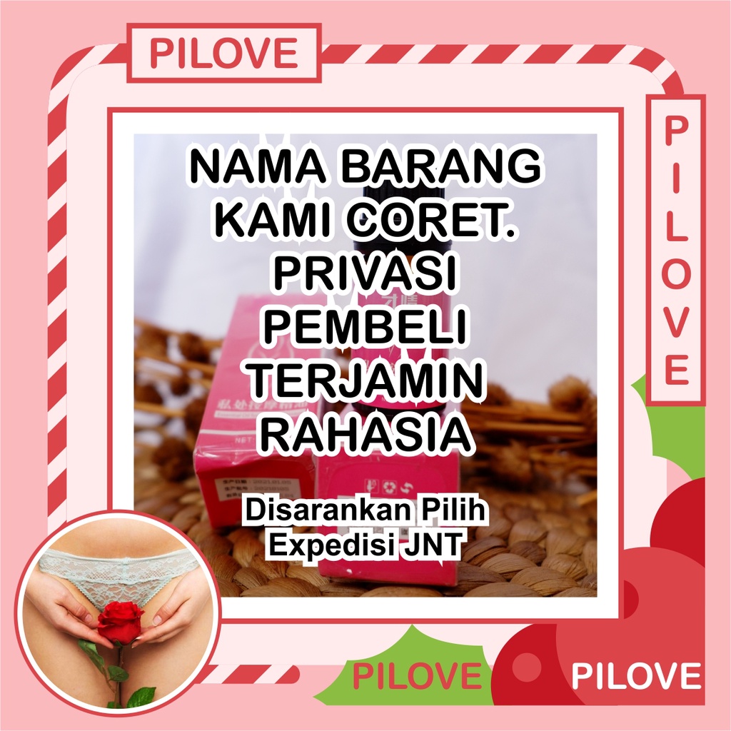 PILOVE - PRIVASI AMAN Produk ORIGINAL Essence Mencerahkan Pemerah Pencerah Pemutih Bibir Dan Puting Payudara Bisa Untuk Vagina / Bibir Miss V Krim Pemutih Area Intim Kewanitaan Hasil Permanen Original Pencerah Miss v dan selangkangan 100% ampuh