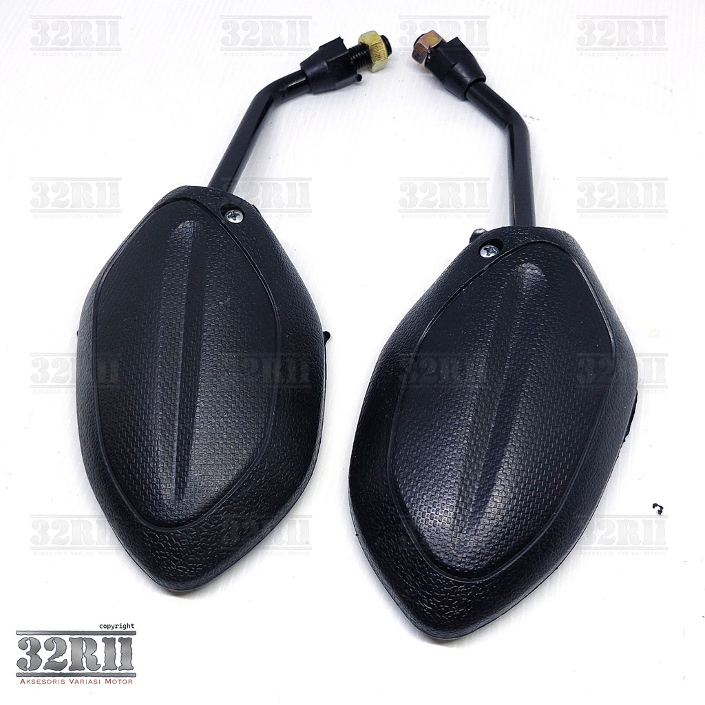 Spion Honda beat fi / esp / spion vario motor MURAH/Spion beat standart HONDA