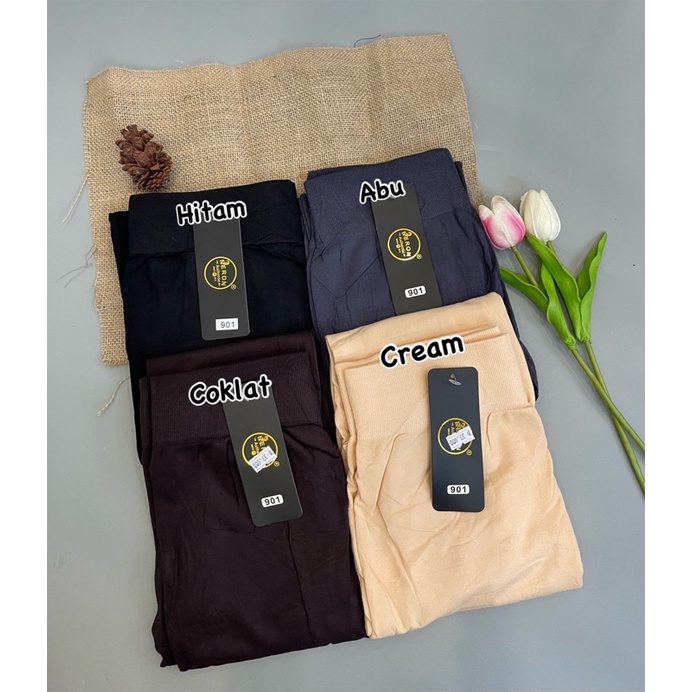 CELANA LEGING IMPORT