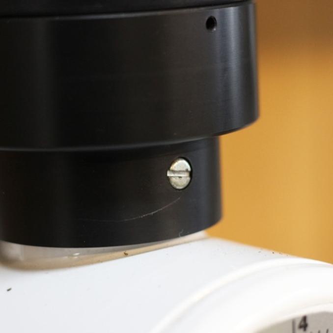 Mahlkonig Hopper Screw