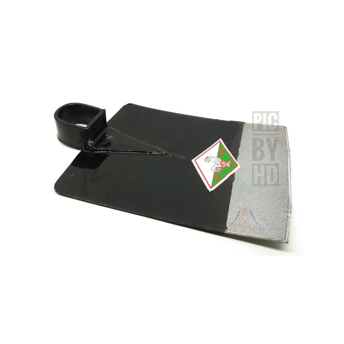 Cangkul Pacul / Cangkul Cap Ayam