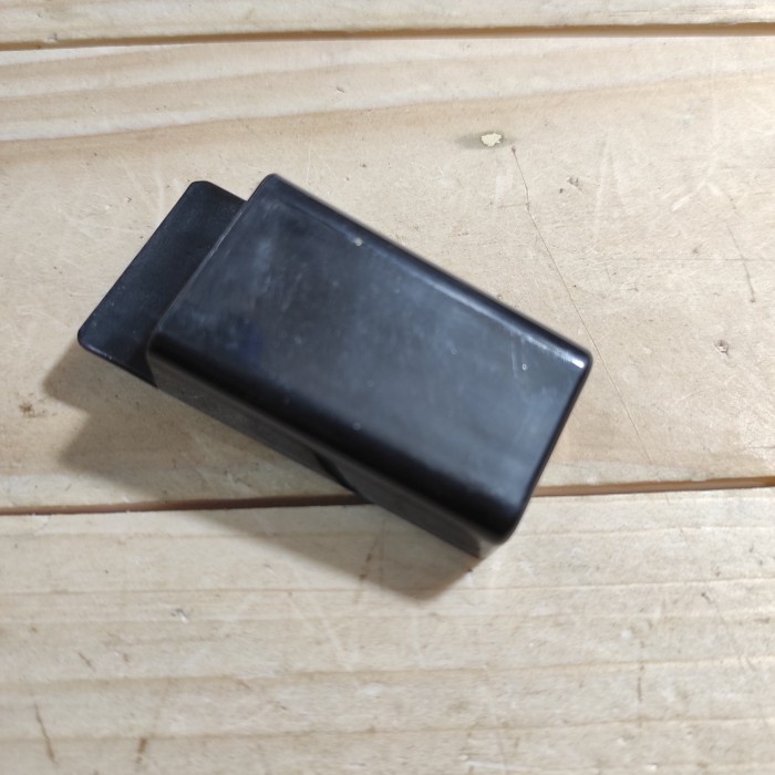 Sparepart Magic Com Cosmos Crj6601 Crj 6601 Tutupan Kecil Rice Cooker