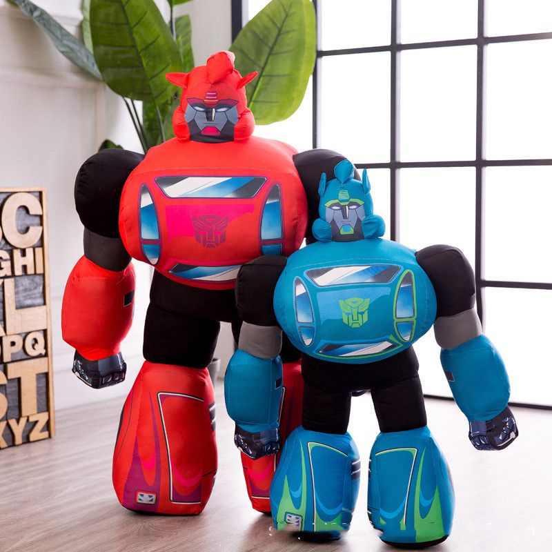 Boneka Mainan Boneka Untuk Hiburan Anak 55cm /21.65in