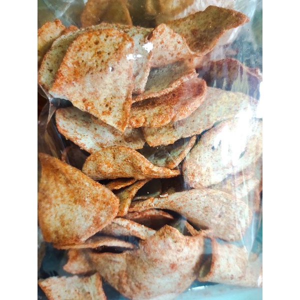

Basreng SP Pedas Serba 5rb Cemilan Aneka Snack dan Kue Kering Terlengkap