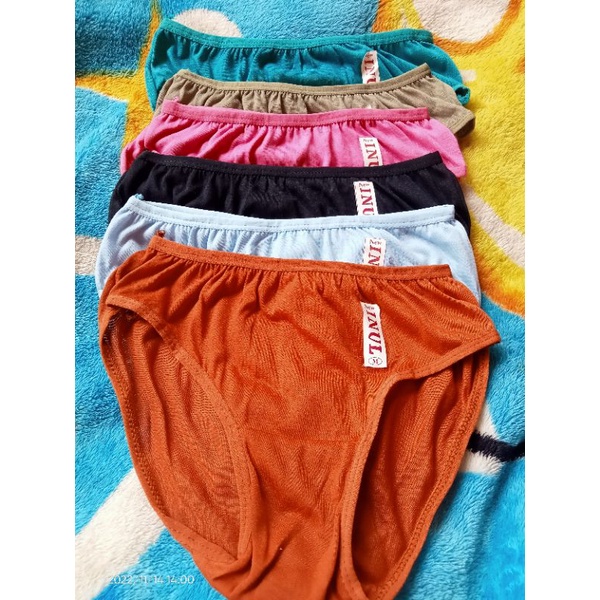 Celana Dalam Anak SD / CD anak SD / CD Murah / CD anak Cewek / Celana dalam Anak Cewek / Celana dala