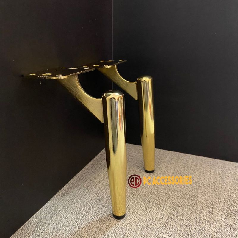 KAKI W884/KAKI GOLD/KAKI KURSI/KAKI EMAS W884