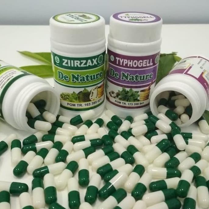 

BAYAR DITEMPAT Obat Benjolan atau Bengkak di Leher hidung Belakang Telinga De Nature /OBAT TELINGA BERDENGUNG/OBAT TELINGA BERAIR/OBAT TELINGA TERSUMBAT/OBAT TELINGA BUDEG/OBAT TELINGA BERNANAH