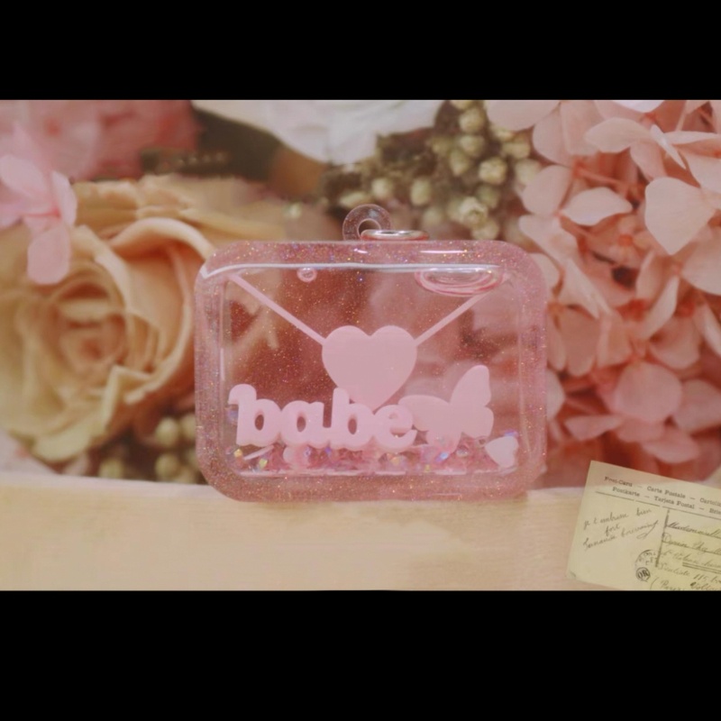 Cetakan Resin Bahan Silikon Reusable Untuk Membuat Kerajinan