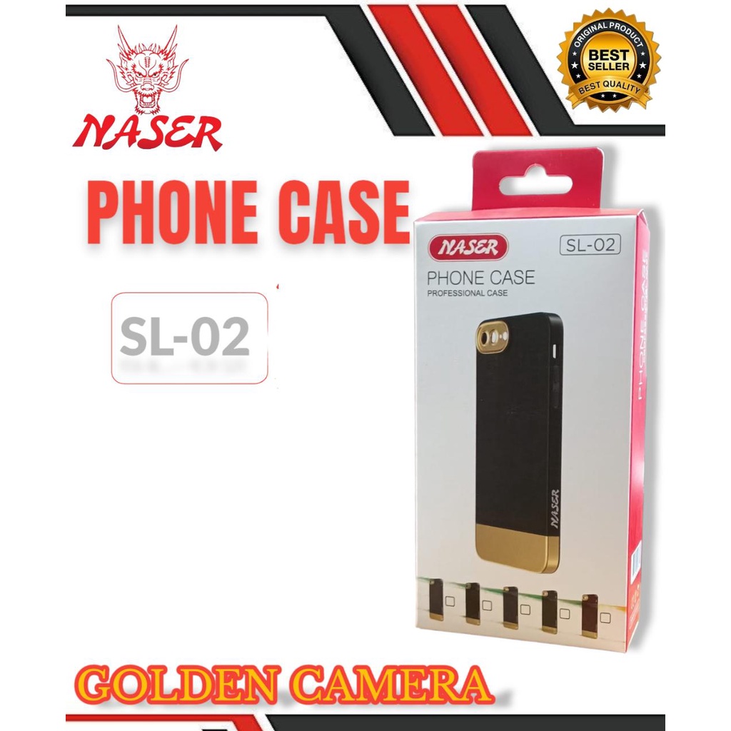 [ON15128] SOFTCASE IPH 13PRO MAX IPH 14 IPH X IPH XR IPH XS MAX