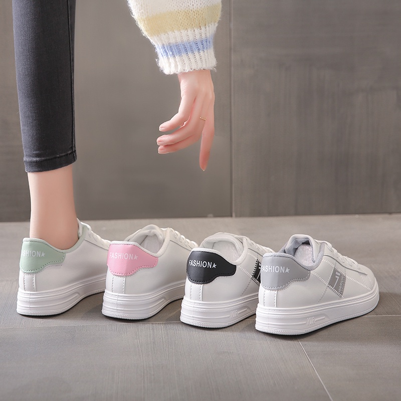 hgf-2710 sepatu wanita import fashion sneaker wanita import fashion 0172 fashion wnaita terbaikkk terkiniian virall best seller