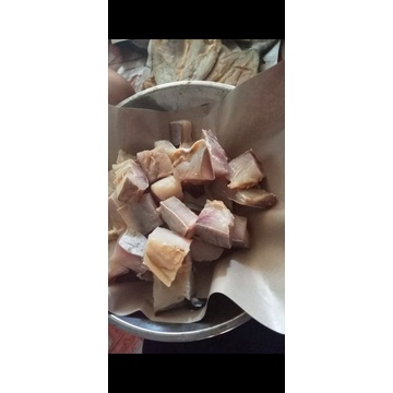 

Jambal Roti Super Potong Dadu
