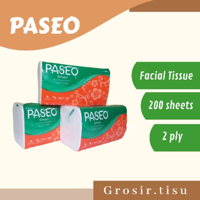 Tissue/Tisu JOLY, PASEO, NICE /Tisu Jolly 250 Murah/Tissue Travel/ 4pck dan Murah isi 8pack &amp; Tisu Nice 180s 2ply &amp; Tisu Clean Plus 180s 2ply Murah/ Tissue Travel/ Tissue 250