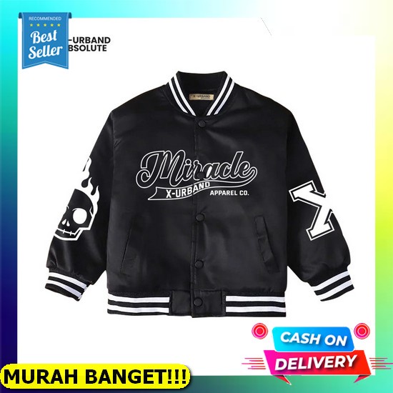 Jaket Import Dewasa Terbaru // Jaket Katun Canvas Tebal Dht Original // Atasan Dewasa Premium Qualit