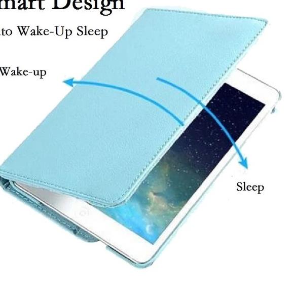 Stok Terbaru Samsung Galaxy Tab A 10.1 A6 2016 P585 Leather Flip Cover Case Casing SM-P585 / SM-P585