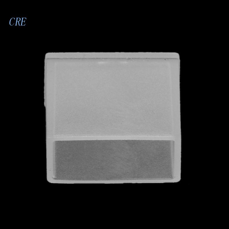 Cre 10pcs Pelindung Plug Kabel Data / Charger Usb 2.0 3.0 Anti Debu