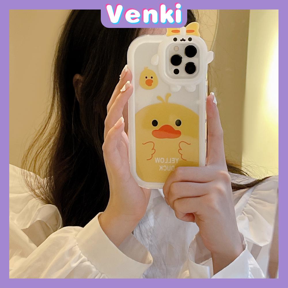 iPhone Case Silicone Soft Little Monster Case Glossy Cute Cartoon Animal Airbag Shockproof Protection Camera Compatible For iPhone 14 Pro Max 13 12 11 Pro 7 8 Plus XR