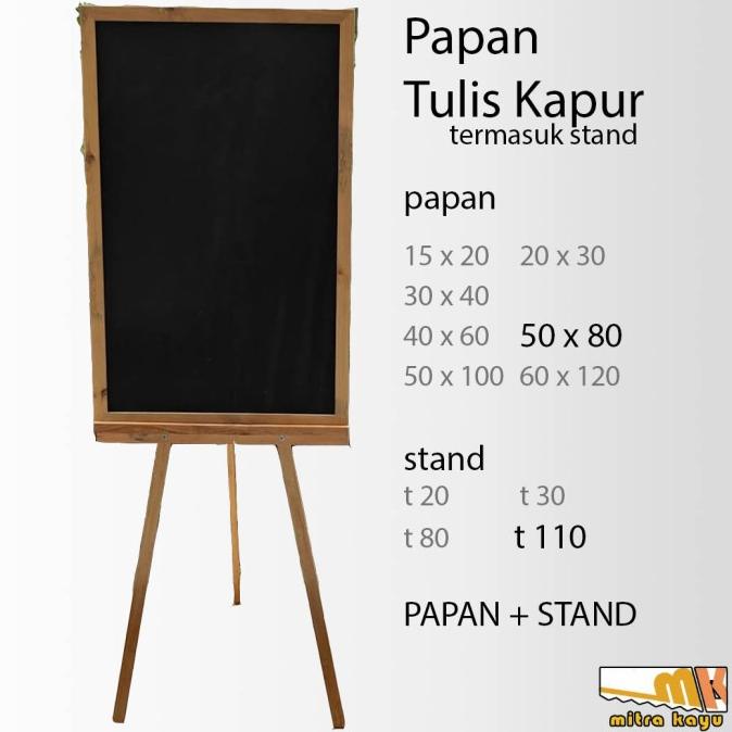 

BISA COD Papan Tulis Kapur Standing Kafe Wedding Acara kaki tinggi bisa dilipat /ALAT TULIS AESTHETIC/ALAT TULIS SEKOLAH/ALAT TULIS SET/ALAT TULIS LENGKAP/ALAT TULIS ANAK/ALAT TULIS LUCU