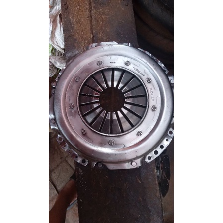 Matahari Ps120 Ps110 Original