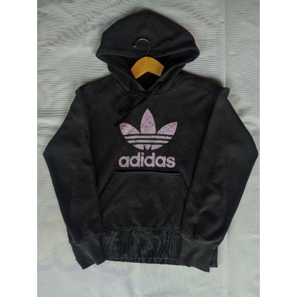 HD ADIDAS 3foil