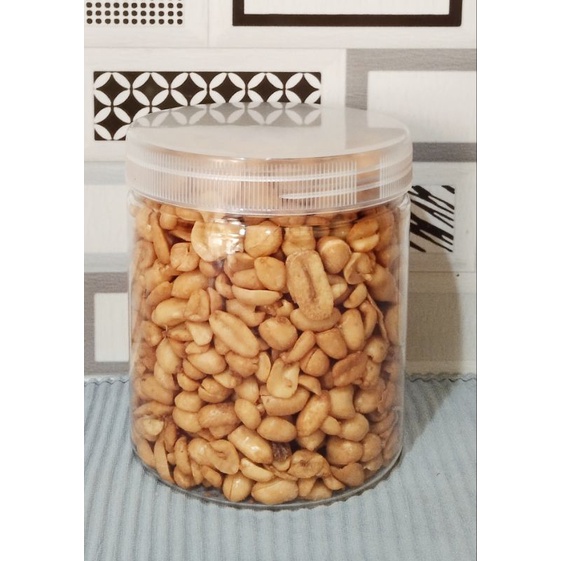 

Kacang Bawang 350 gr