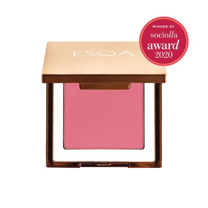ESQA Blush - Florence