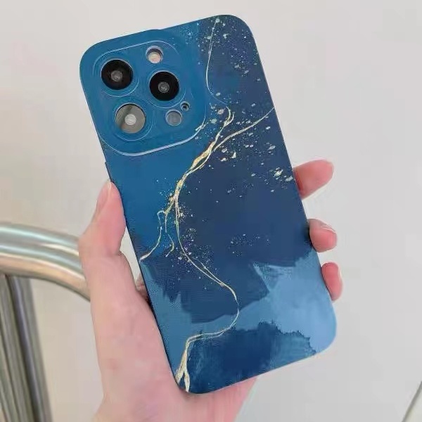 Case Bahan TPU Untuk iPhone 14 14pro 14Plus 14prm 13 13pro 13pro 13prm 11 7Plus 8Plus Xr XS 12pro Max