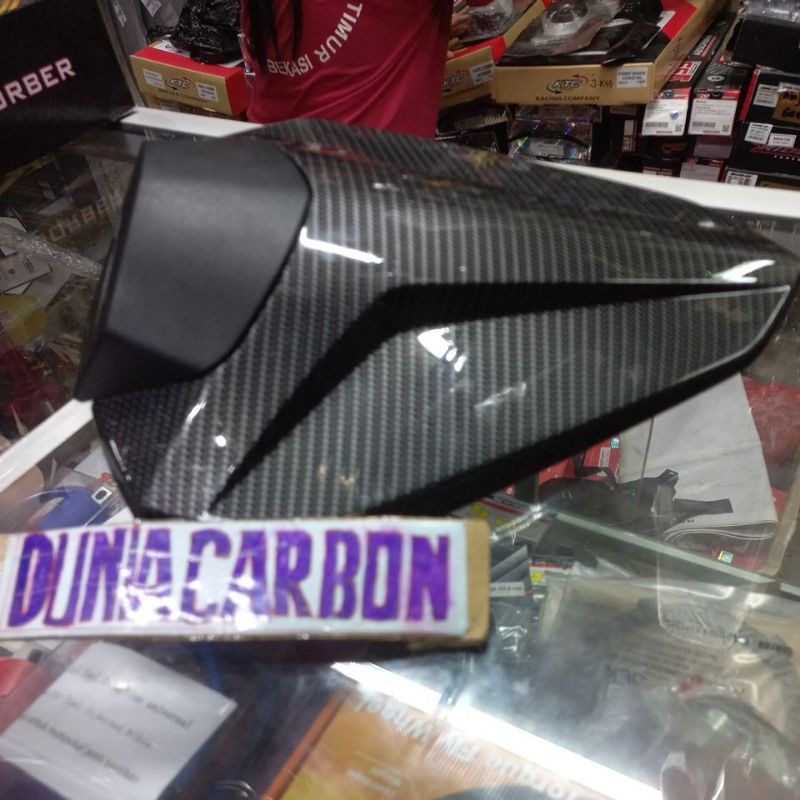 single seat cbr150r k45r New 2021/2022