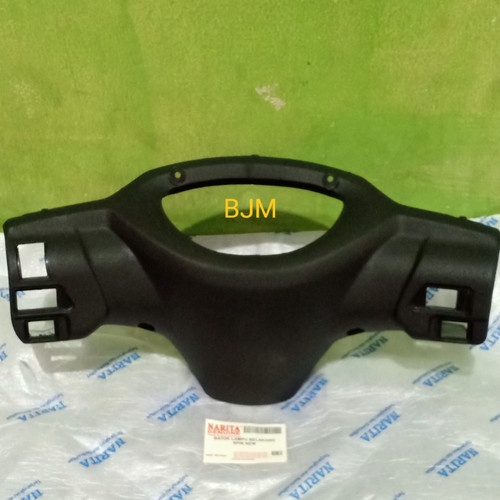 Batok Belakang Suzuki SPIN NEW Batok Kilometer Suzuki SPIN NEW