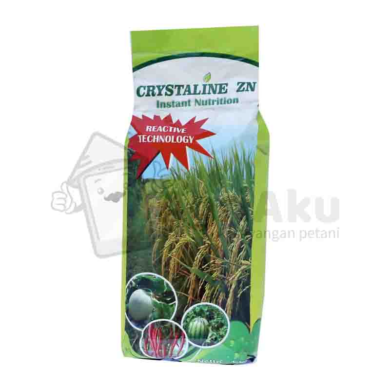 Crystaline ZN 1kg
