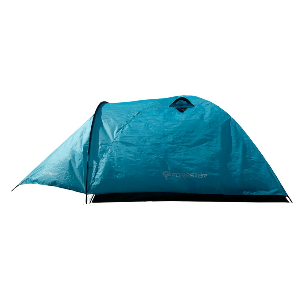 Tenda Camping Forester Aero Kapasitas 4 Orang