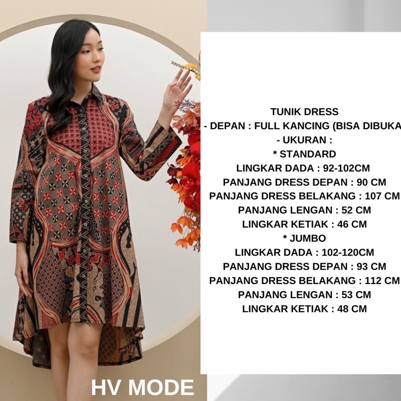 BATIK COUPLE MTS - 135MTS - 300Mts - 130MTS 113MTS 141MtS - 298MTS - 306MTS - 165MTS - 113MTS - 267MTS - 158MTS - 242MTS - 258MTS - 164MTS - 254MTS - 263MTS - 115MTS - 292MTS - 165MTS