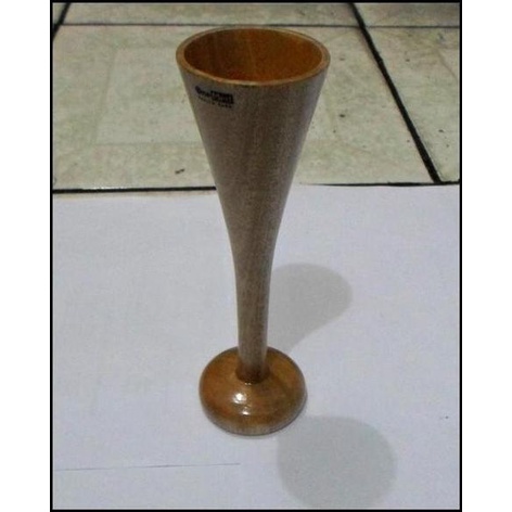 

PROMO Fetoscope kebidanan alat kesehatan