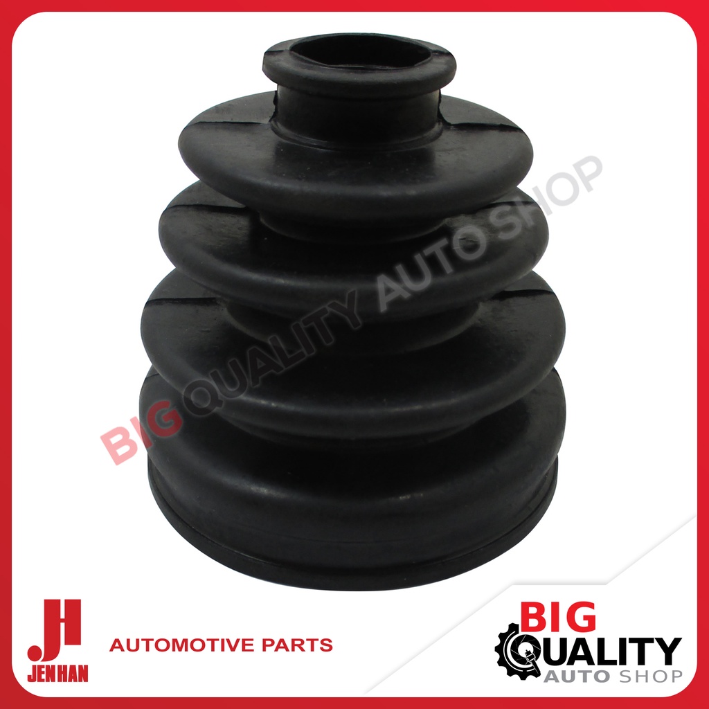 Karet As Roda Luar Boot As Roda Outer TWINCAM 92