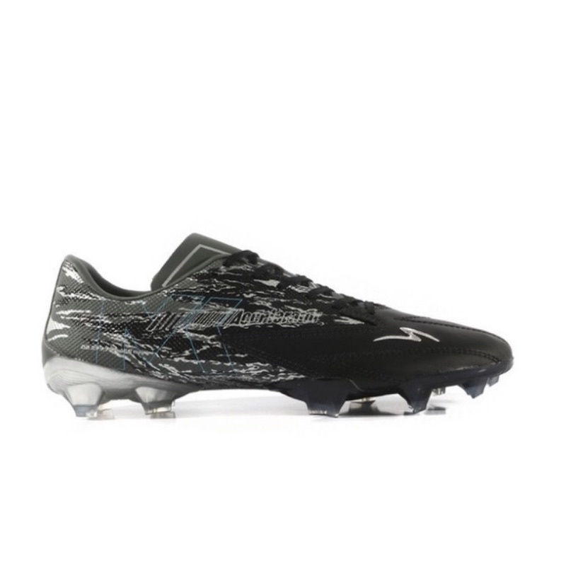 Specs Accelerator Ls 3 Lx Fg Marc Klok