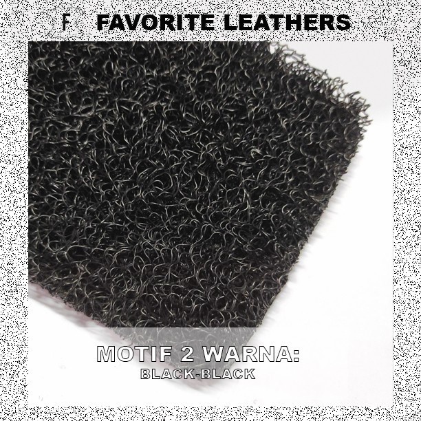 Karpet Premium Mie /Karpet Mobil Motor Motif 2 Warna 50CMX120CM (0,5M)