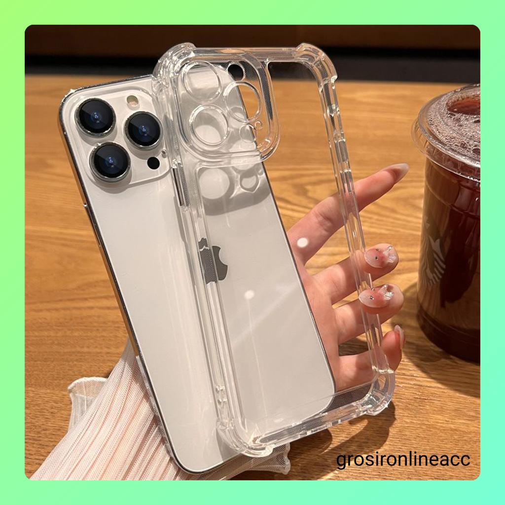 FZ Case Softcase casing for Iphone 7 8 7+ 8+ X Xs Xr Max 11 12 13 14 Pro Max Plus 14Plus 14+ &amp; Samsung Zflip3 Zflip4 Z Flip Zflip 3 4