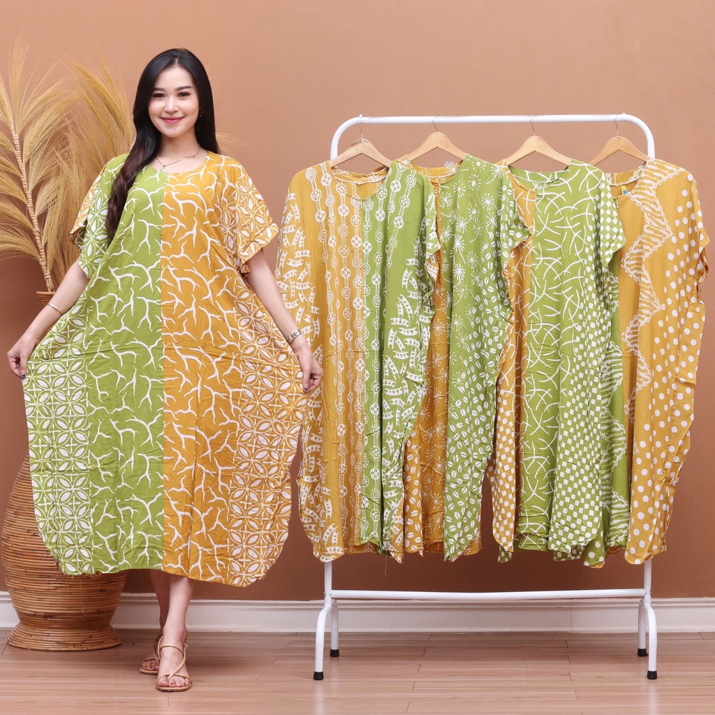 KODIAN DL003 - DASTER LOWO KODIAN