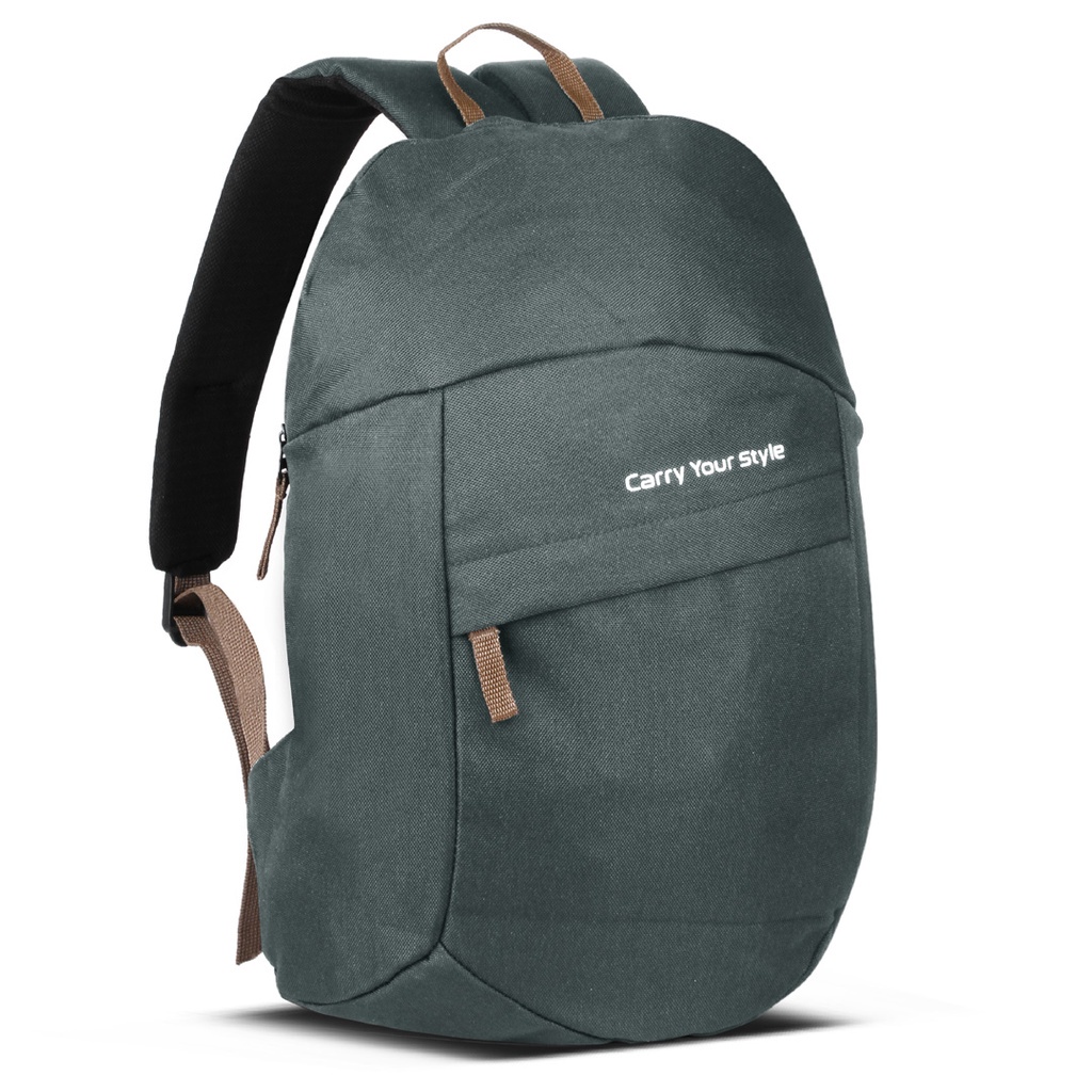 Tas Ransel Buffback Mini Oddo