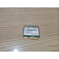 Wifi Card Wificard Notebook Acer Aspire V5-131