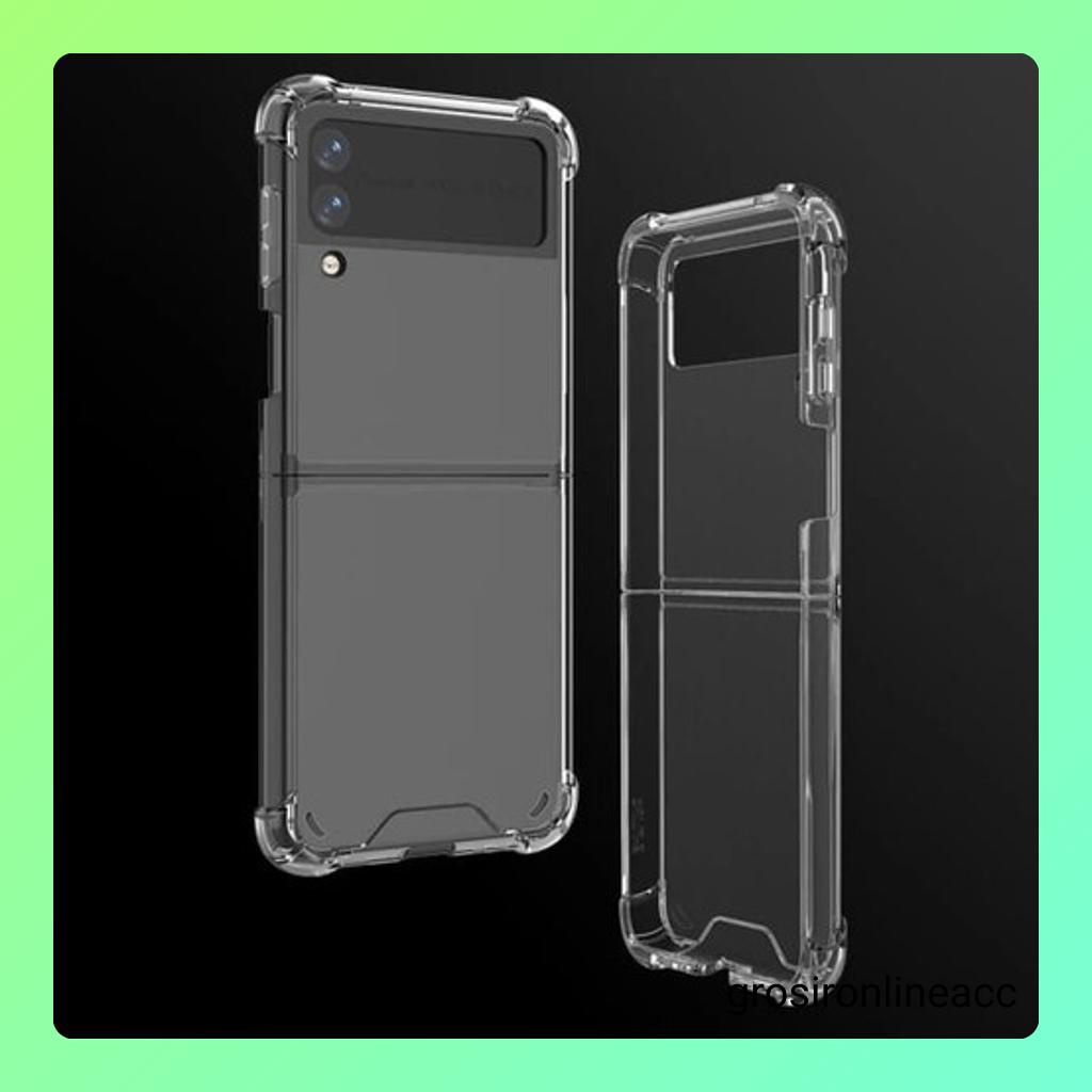 FZ Case Softcase casing for Iphone 7 8 7+ 8+ X Xs Xr Max 11 12 13 14 Pro Max Plus 14Plus 14+ &amp; Samsung Zflip3 Zflip4 Z Flip Zflip 3 4