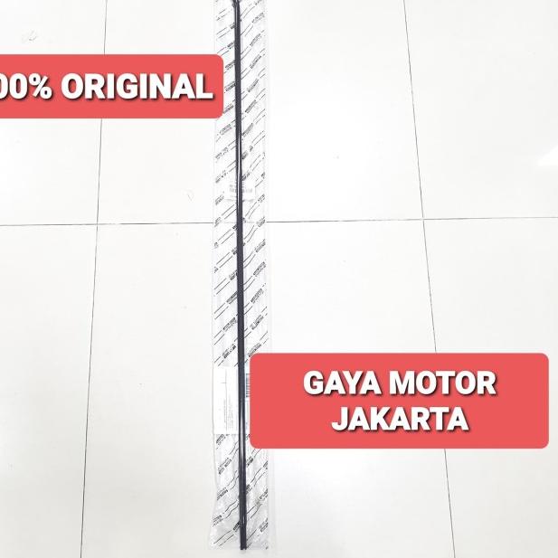 Putaran Dongkrak Ban Serep-Tuas Dongkrak Kijang Kapsul-Grand-Innova