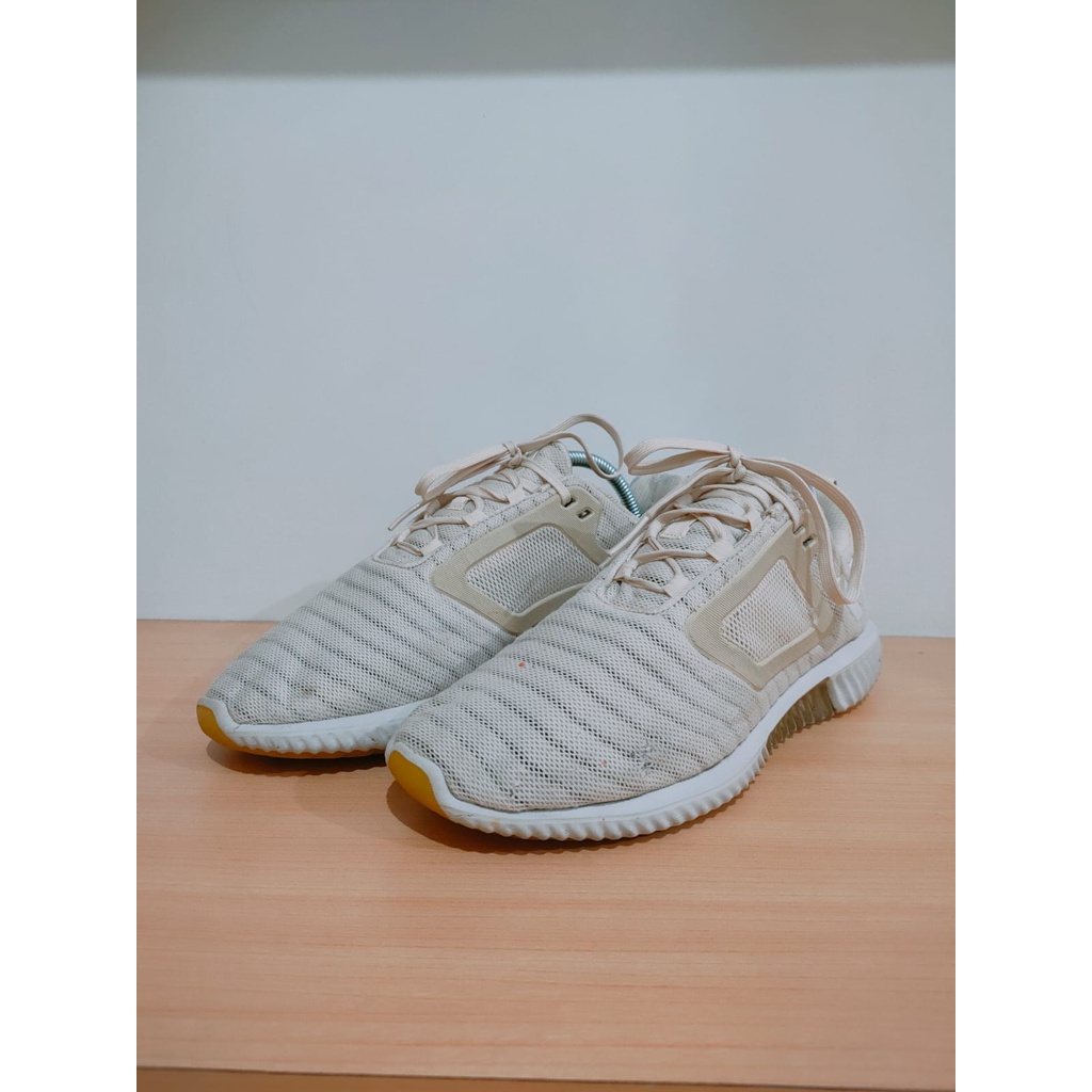 Adidas Climacool