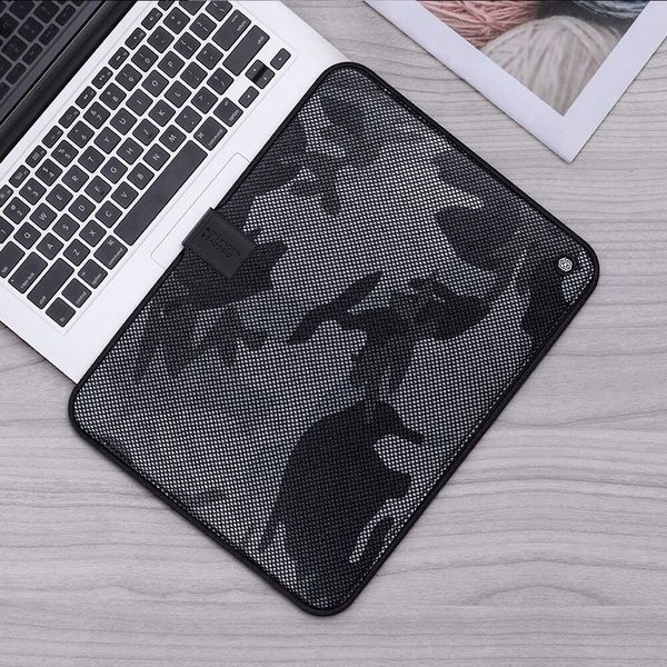 Case Acme Sleeve Laptop Macbook Sarung Protector 13 Inch Original