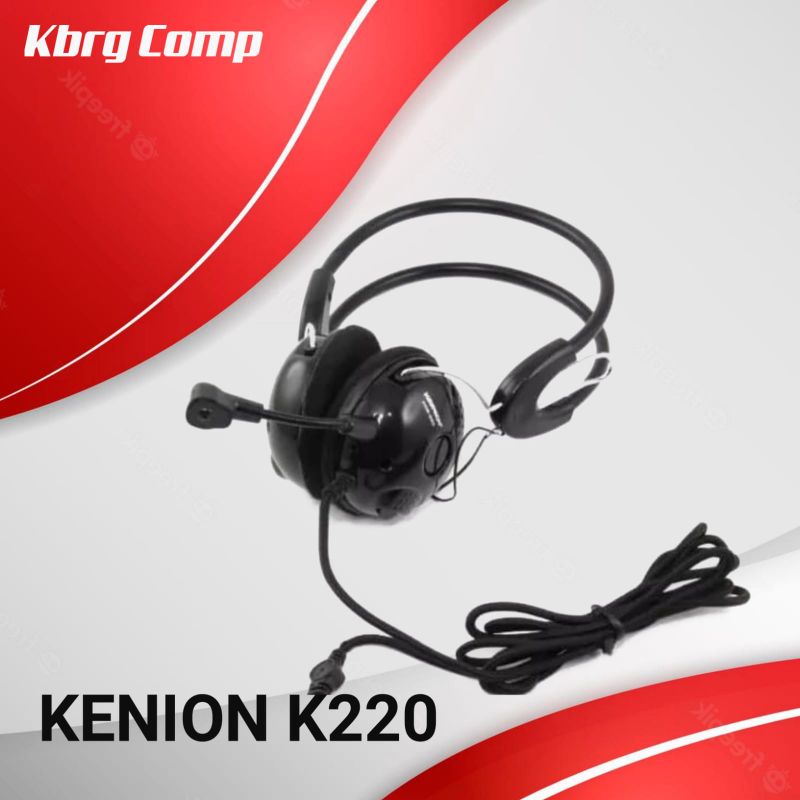 headset,earphone,headset komputer