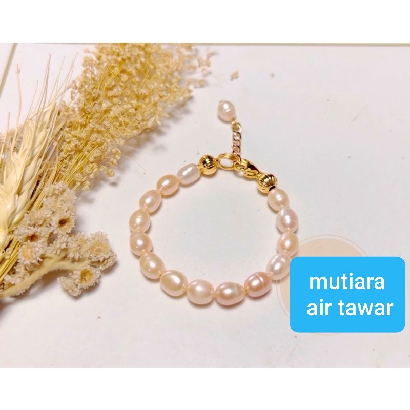 gelang mutiara air tawar lombok gelang mutiara air tawar lombok gelang mutiara air tawar lombok gela